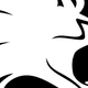 Illustration for article titled Lionhead Possibly Making a Hybrid MMO/Offline Game for the Next Xbox